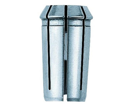 DeWALT Spantang DE6258