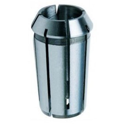 DeWALT Spantang DE6260