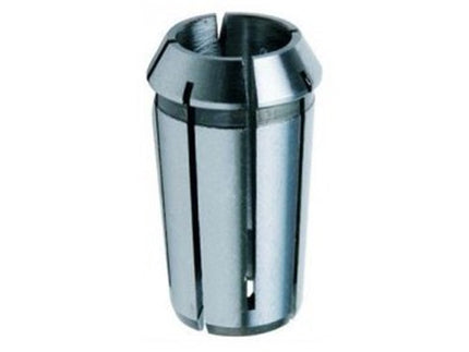 DeWALT Spantang DE6260