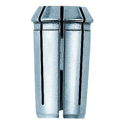 DeWALT Spantang DE6262