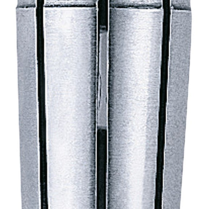 DeWALT Spantang DE6272