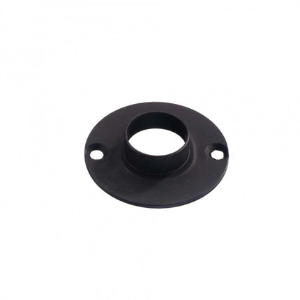 DeWALT Kopieerring DE6992