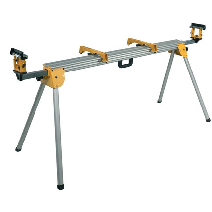 DeWALT Onderstel DE7023