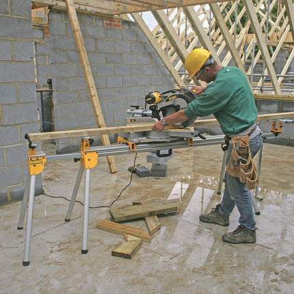 DeWALT Onderstel DE7023