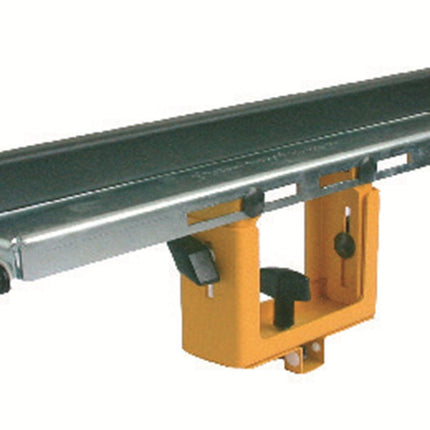 DeWALT Materiaalsteun DE7029