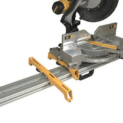 DeWALT Lange montagebeugel  DE7030-XJ DE7030