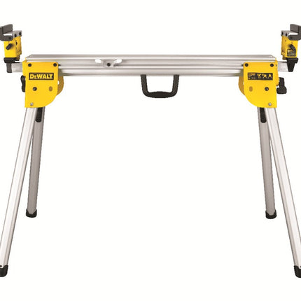 DeWALT Onderstel DE7033