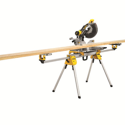 DeWALT Onderstel DE7033