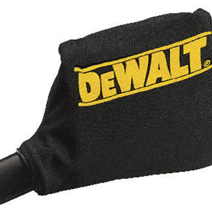 DeWALT Stofzak DE7053