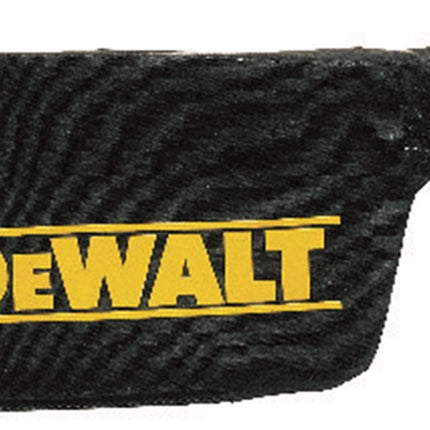 DeWALT Stofzak DE7053