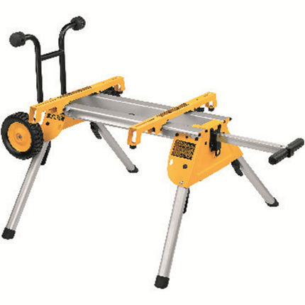DeWALT Zaagtafel DE7400