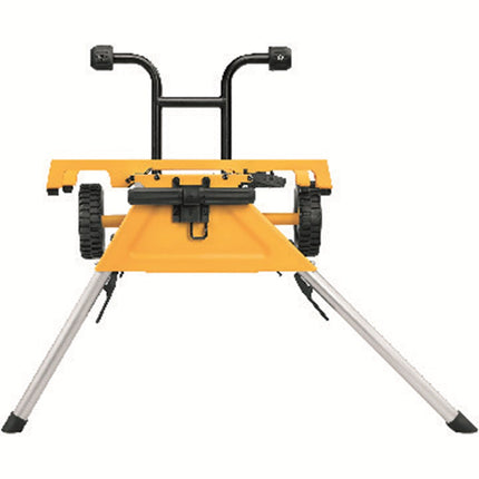 DeWALT Zaagtafel DE7400
