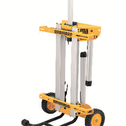 DeWALT Zaagtafel DE7400
