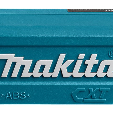 Afbeelding Makita usb-adapter 10,8v DEAADP08