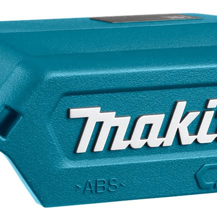 Afbeelding Makita usb-adapter 10,8v DEAADP08