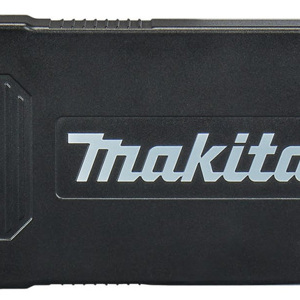 Makita ACCUPACK BL1055B