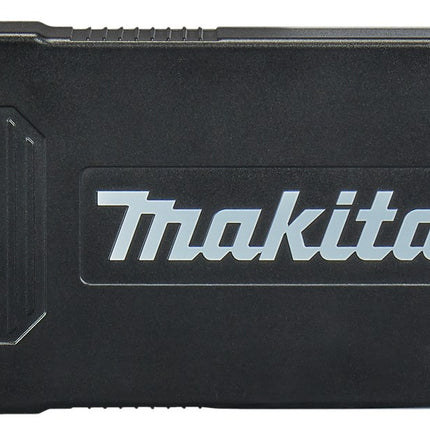 Afbeelding Makita powerbank bl1055b DEABL1055B