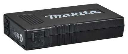 Afbeelding Makita powerbank bl1055b DEABL1055B