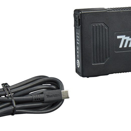 Makita ACCUPACK BL1055B