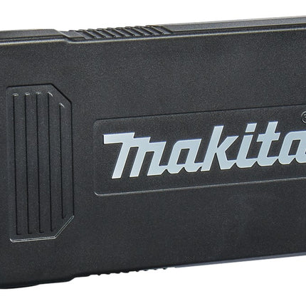 Makita ACCUPACK BL1055B