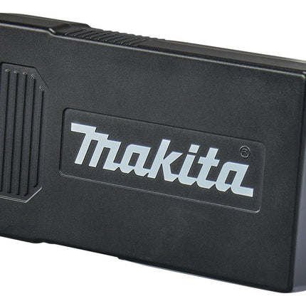 Afbeelding Makita powerbank bl1055b DEABL1055B