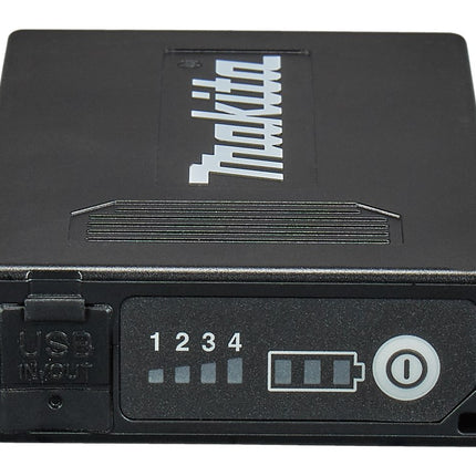 Makita ACCUPACK BL1055B