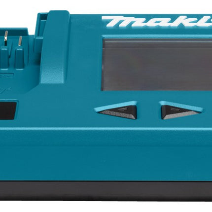 Afbeelding Makita accutester btc06 12v cxt DEABTC06