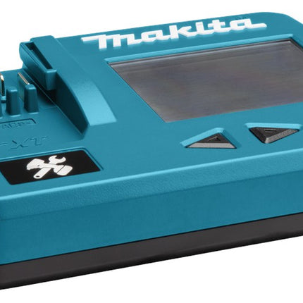 Afbeelding Makita accutester btc06 12v cxt DEABTC06