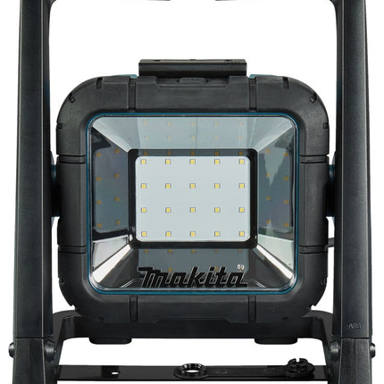 Afbeelding Makita bouwlamp 750lum DEADML805