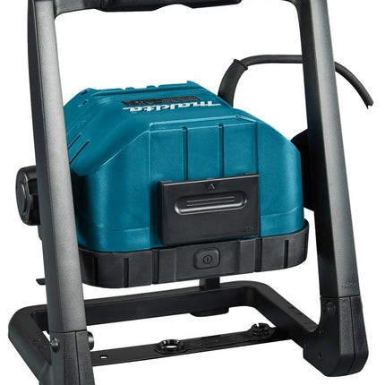 Afbeelding Makita bouwlamp 750lum DEADML805