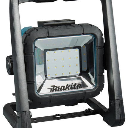 Afbeelding Makita bouwlamp 750lum DEADML805