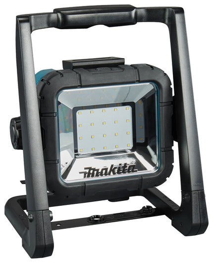 Afbeelding Makita bouwlamp 750lum DEADML805