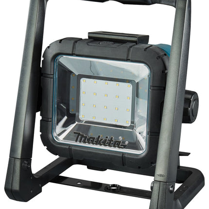 Afbeelding Makita bouwlamp 750lum DEADML805