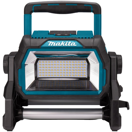 Afbeelding Makita bouwlamp led 2000-10000lum DEADML809