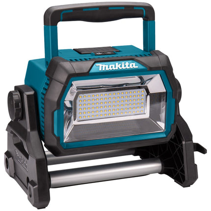 Afbeelding Makita bouwlamp led 2000-10000lum DEADML809