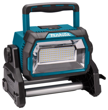Afbeelding Makita bouwlamp led 2000-10000lum DEADML809