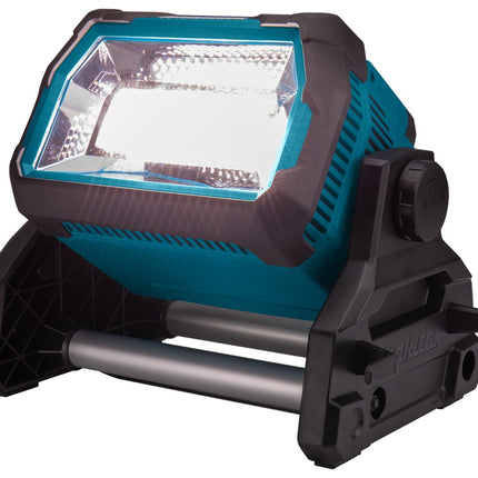 Afbeelding Makita bouwlamp led 2000-10000lum DEADML809