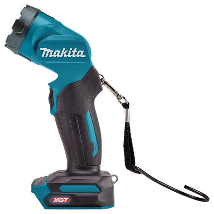 Afbeelding Makita ledlamp 40v-max DEAML001G