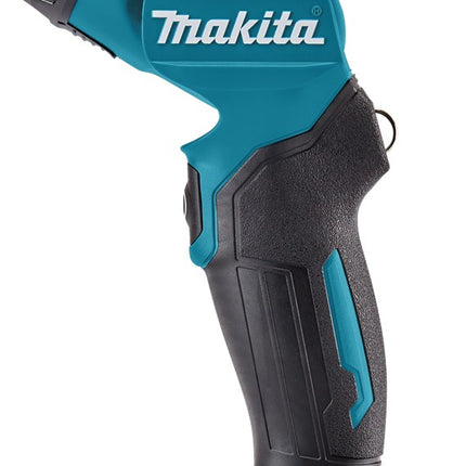 Afbeelding Makita ledlamp 40v-max DEAML001G