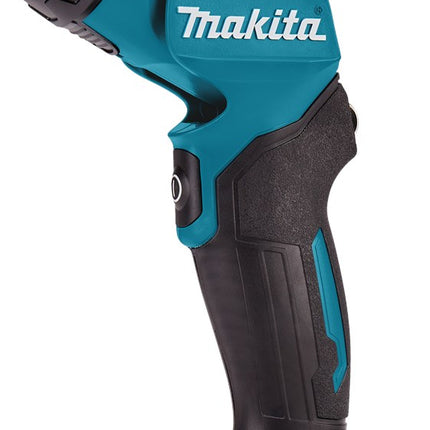 Afbeelding Makita ledlamp 40v-max DEAML001G