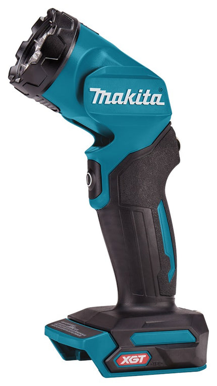 Afbeelding Makita ledlamp 40v-max DEAML001G