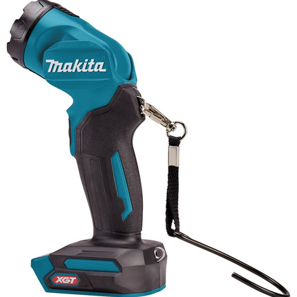 Afbeelding Makita ledlamp 40v-max DEAML001G