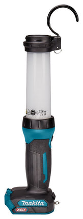 Afbeelding Makita ledlamp 40v-max DEAML002G