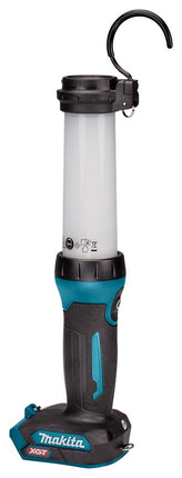 Afbeelding Makita ledlamp 40v-max DEAML002G