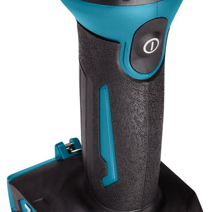 Afbeelding Makita ledlamp 40v-max DEAML002G