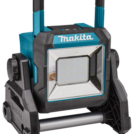 Afbeelding Makita ledlamp 40v-max DEAML003G