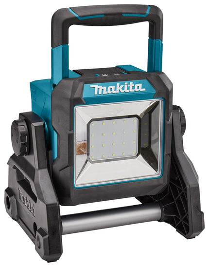 Afbeelding Makita ledlamp 40v-max DEAML003G
