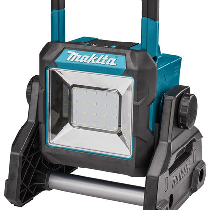 Afbeelding Makita ledlamp 40v-max DEAML003G