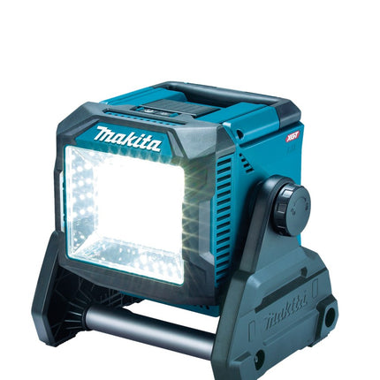 Afbeelding Makita ledlamp 3600lm 40v-max DEAML005G