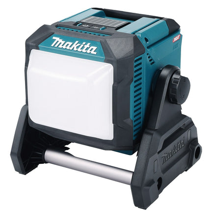 Afbeelding Makita ledlamp 3600lm 40v-max DEAML005G